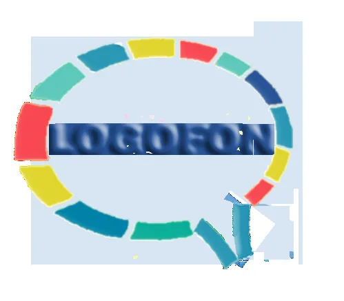 logofon
