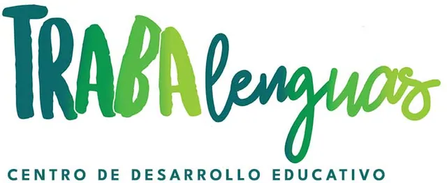 Trabalenguas Centro de desarrollo educativo