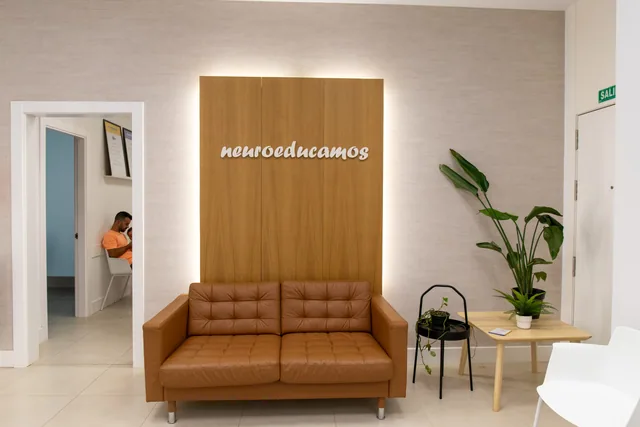Neuroeducamos