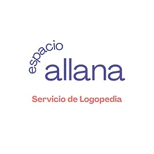 Logopedia Nines Cerezal