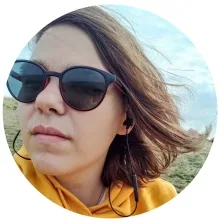 Lídia Vila Asensi