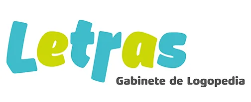 Gabinete de Logopedia LETRAS