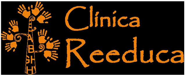 Clínica Reeduca