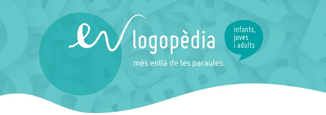 Elogopèdia - Logopèdia i Neurologopèdia Granollers