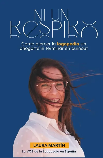 Laura Martín Bielsa