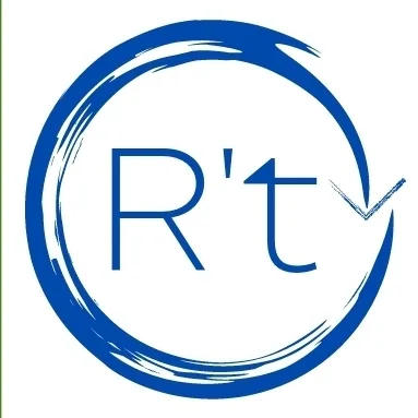 ReEduca't - Psicología, Psicopedagogía y Logopedia