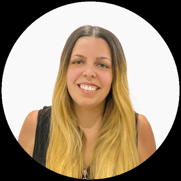 Susana Cereijo Rubio