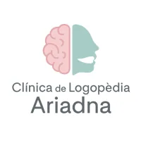 Logopèdia Ariadna - Mollet del Vallès