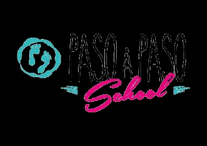 Paso A Paso, Ana Cañizares Gracia