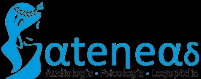 Centre Ateneas