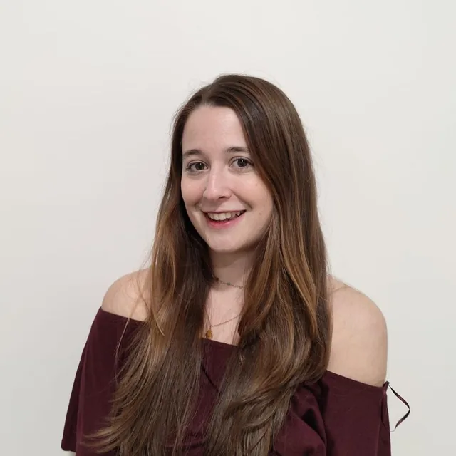Nereida Mena Aguilar Logopeda, Esplugues De Llobregat
