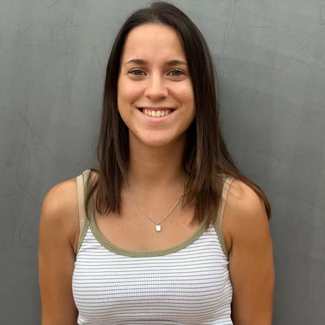 Laura Ardoy