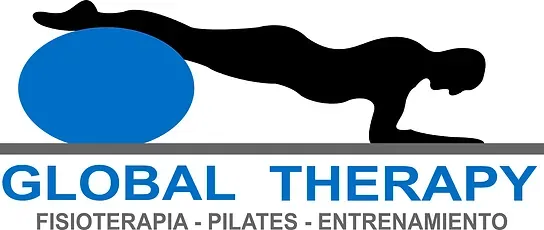 Global Therapy Borja