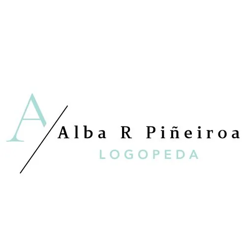 Alba R. Piñeiroa - Centro Neurolingua A Coruña