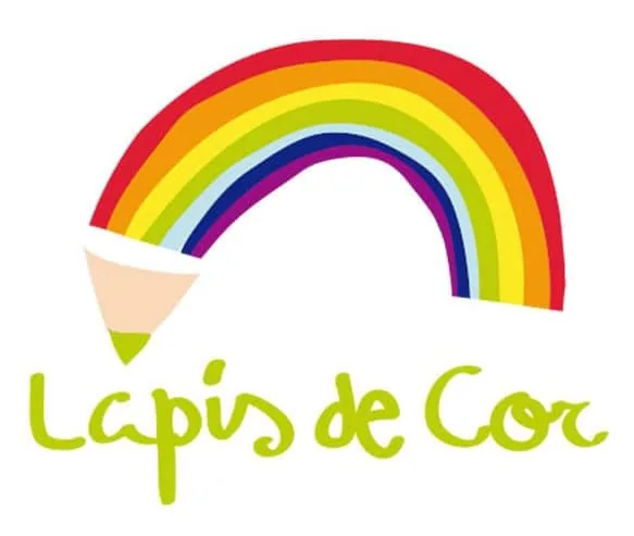Centro Psicopedagogico Lapis De Cor. Psicología, Psi...