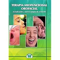 ORÜM - Logopedia, Terapia orofacial y Miofuncional, ...