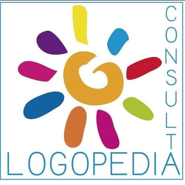Consulta de Logopedia Laura Fernández