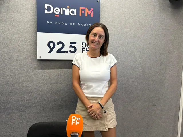María José García García