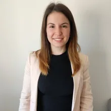 Carolina Lozano Choví