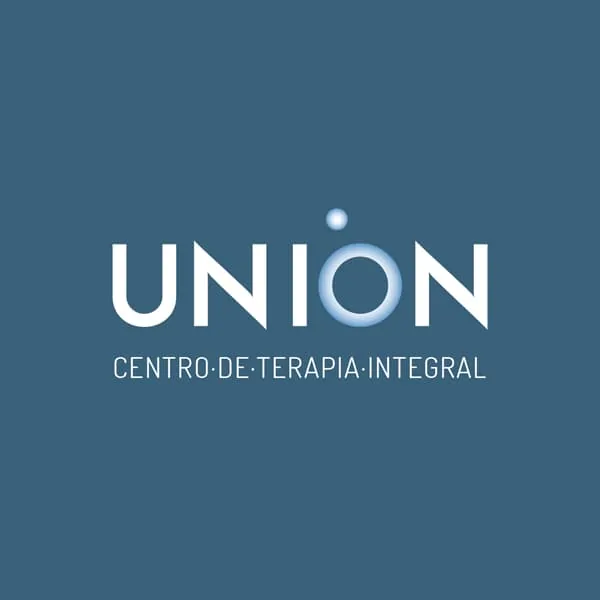 UNI�
