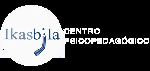Ikasbila Centro Psicopedagógico y de Atención Temprana