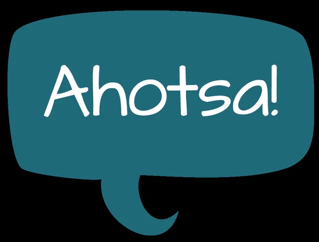 Ahotsa! Logopedia y Psicología