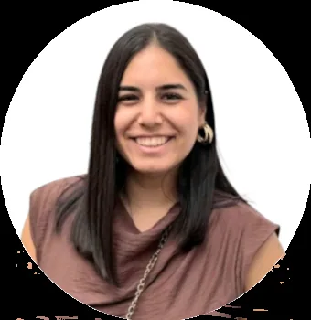 Noelia Álvarez Logopedia