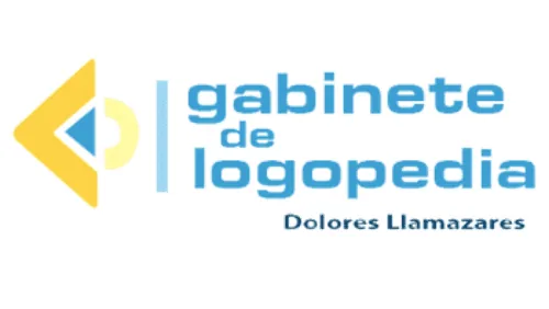 Gabinete De Logopedia Y Psicopedagogía