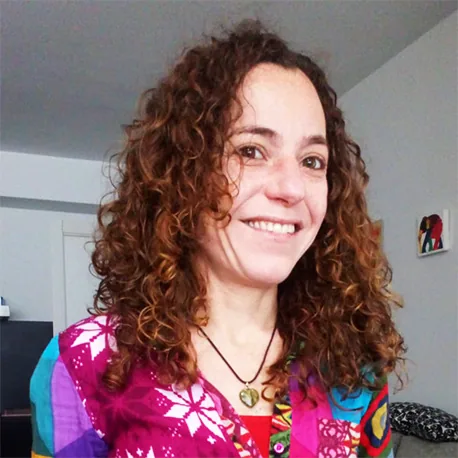 Cristina Logopèdia