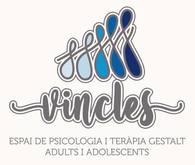 VINCLES Espai pedagògic