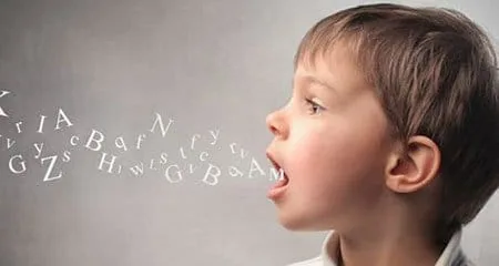 Albi Logopedia