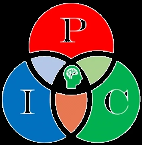 Psicoicastilla