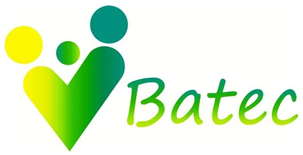 Batec Ibiza