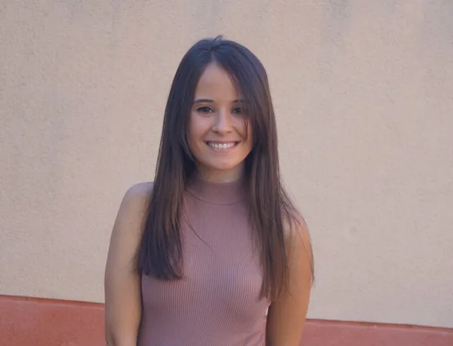 Laura Pardo Lourido