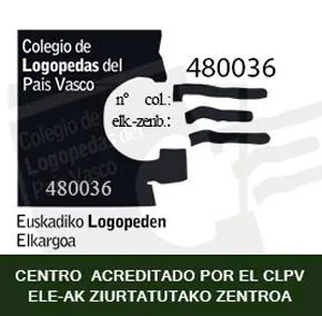 Inpsiko Atencion Temprana Deusto