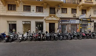 Dra. Ana Agrela Logopedia