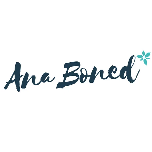 Ana Boned / Psicóloga