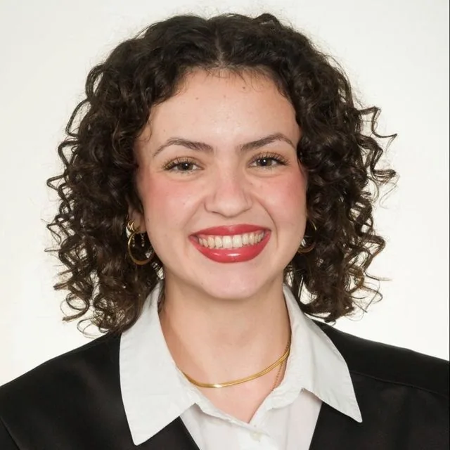 Laura Villén Sáez