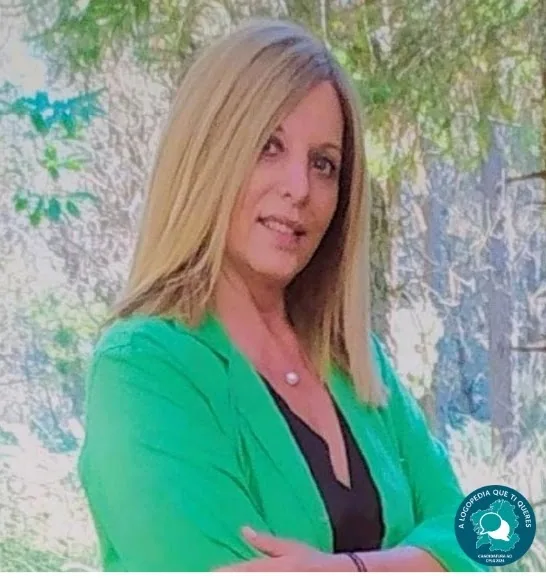 Rosario Pita Díaz