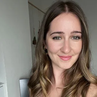 Andrea Cedrón Suárez Logopeda,