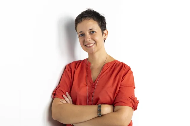 Neuroblasco - Psicología, Neuropsicología y Logopedia.