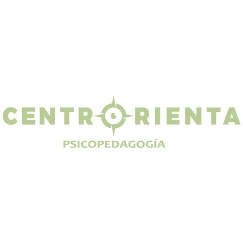 Centro Orienta Ferrol