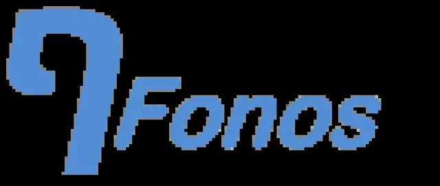Gabinete FONOS