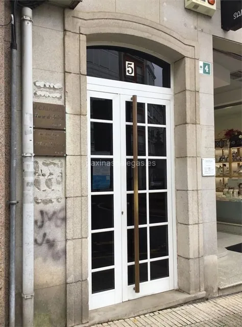 Meu Gabinete