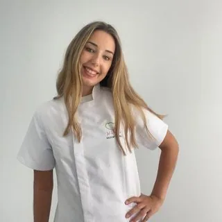 María del Mar Egea Fernández