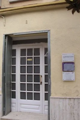 CLIP Centro de Lodopedia, Psicología y Psicopedagogía