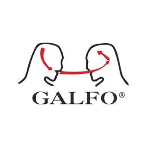 GALFO