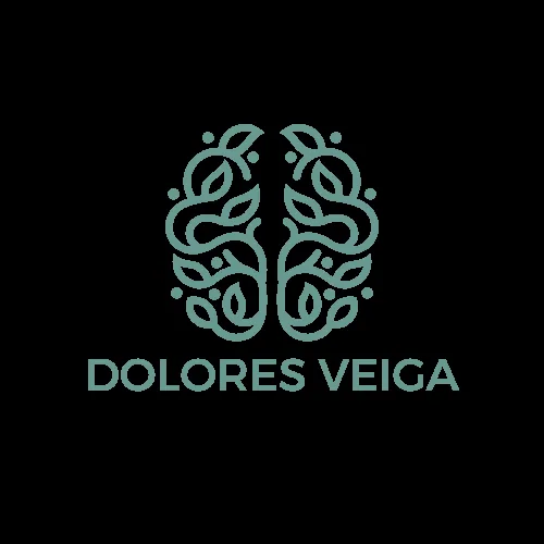 Dolores Veiga Logopeda