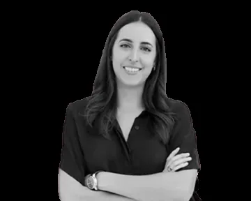 Clara Gálvez Sanz