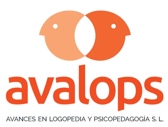 Logopedia Madrid